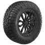 LT295/55R22/10 125/122Q NIT RIDGE GRAPPLER