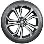 215/55R18XL 99T NOK HAKKAPELIITTA 10 SUV STUDDED BW