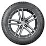 225/55R17XL 101T NOK HAKKAPELIITTA 10 STUDDED BW