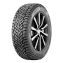 245/65R17XL 111T NOK NORDMAN NORTH 9 SUV BW