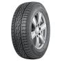 265/45R21XL 108H NOK OUTPOST APT BW