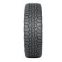 LT275/55R20/10 120/117S NOK OUTPOST NAT BW 60K