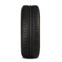 215/55R16XL 97H PIR P4 PERSIST AS PLUS 85K