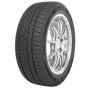 265/50R19XL 110H TOY CELSIUS II BW