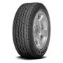 P255/45R20 101W TOY OPEN COUNTRY H/T (MZ) BW