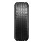 305/35R24XL 112H VOG CUSTOM BUILT RADIAL XIV SCT2 WB 60K