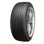 305/35R24XL 112H VOG CUSTOM BUILT SCT2 WHITE/BLUE