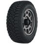 LT235/80R17/10 120/117Q YOK GEOLANDAR A/T XD BW