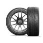 245/40ZR18XL 97Y BFG g-FORCE PHENOM T/A BW