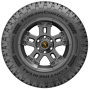 275/60R20 115T CON TERRAINCONTACT A/T 2 BW 65K