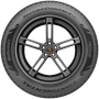 235/55R20 102H CON SECURECONTACT AW BW 60K