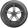 245/50R17 99V CON TRUECONTACT TOUR 54