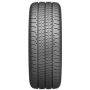 215/45R17 87V CON TRUECONTACT TOUR 54 70K