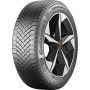 255/40R19XL 100T CON VIKING CONTACT 8