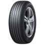 255/45R20XL 105W DUN SP SPORT MAXX 060 BW