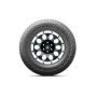 285/70R17 117T FAL RUBITREK A/T