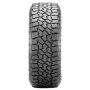 215/65R17 99T FAL WILDPEAK A/T4W BW 65K