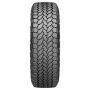 275/60R18 113T GEN GRABBER A/T SPORT