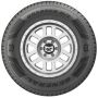275/55R20 117T GEN GRABBER H/T BSW 70K