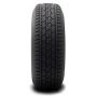 255/70R17 112S GEN GRABBER HTS 60K