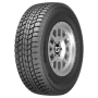 LT265/70R18/10 124/121R GEN GRABBER ARCTIC LT