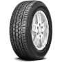 265/70R18 116S GEN GRABBER HTS