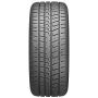 245/40ZR19XL 98W GEN G-MAX AS-07 50K