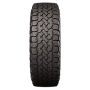 245/60R18 105H GTR ADVENTURO ATZ BW 60K