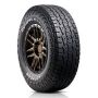 LT295/70R18/10 129/126S HAN DYNAPRO AT2 XTREME RF12 BW 60K