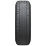 235/55R19 101V HAN DYNAPRO HP2 RA33 BW