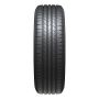 265/45R20XL 108V HAN DYNAPRO HPX RA43 BW 70K