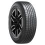 LT285/65R18/10 125/122S HAN DYNAPRO HT2 RH14 BW