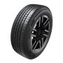 LT235/80R17/10 120/117R HAN DYNAPRO HT2 RH14 BW 50K