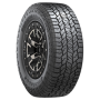 LT245/70R17/10 119/116S HAN DYNAPRO AT2 XTREME RF12 RWL 60K