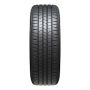 195/60R17 92V HAN KINERGY XP H446 BW 75K