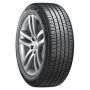 225/60R17 99H HAN KINERGY XP H446 BW