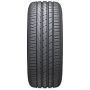 255/45R19XL 104Y HAN VENTUS S1 EVO2 SUV K117A AO BW