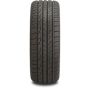 235/50R19 99H HAN VENTUS S1 NOBLE2 H452 TPCSPEC BW