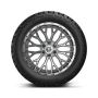 LT295/65R20/10 129126Q IRON ALL COUNTRY MT-X RBL