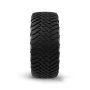 LT235/80R17/10 120/117Q IRON ALL COUNTRY MT-X RBL