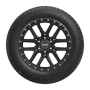 LT235/80R17/10 120/117R IRON ALL COUNTRY AT-X 3PMS BW 50K