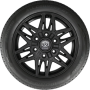 275/65R18 116T IRON ALL COUNTRY HT 4S BW 55K