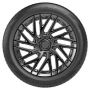 225/70R15 100T IRON iMOVE PT PLUS BW 50K