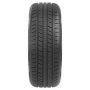 215/55R17 94H IRON iMOVE PT PLUS BW