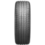 245/50R20 102V KMH CRUGEN GT PRO HP72 BW 75K