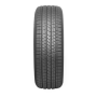 255/50R20XL 109V KMH MAJESTY X SOLUS TA92 BW