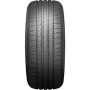 255/55R20XL 110H KMH CRUGEN HP71 BW 65K