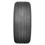 215/50R17XL 95W KMH ECSTA SPORT A/S PA71 BW