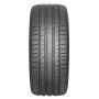 275/40R18XL 103Y KMH ECSTA SPORT PS72 BW 30K