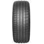 265/35R20XL (99Y) KMH ECSTA SPORT S PS72S BW 30K